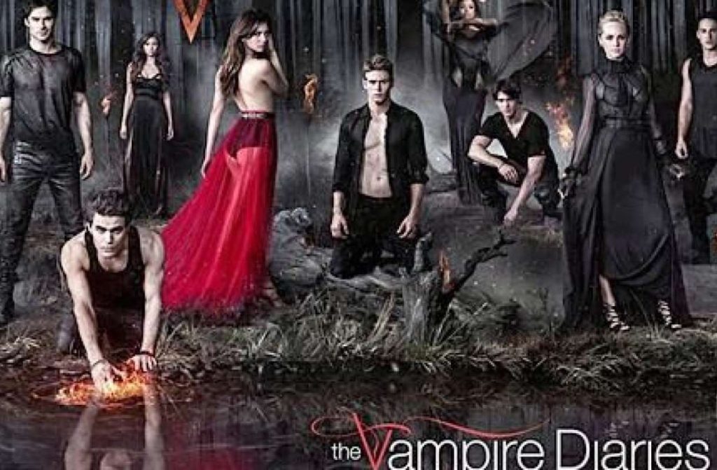 distribution-de-vampire-diaries-2009-2017-psychologie-positive-magazine